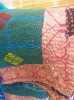 quilts