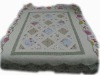 quilts/bedspreads/bedding sets