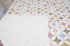 quilts patchwork