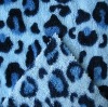 quilts pillow bedsheets baby swaddle plush