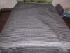 quiting bed cover