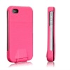 rabbit case for touch 4