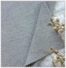 rabbit fleece fabric