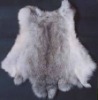 rabbit skin