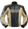 racing jacket