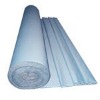 radiation protection fabric