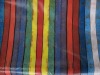 rainbow PVC Tablecloth
