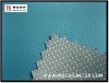 raincoat fabric