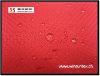 raincoat fabric