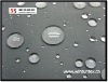 raincoat fabric