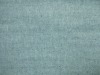 ramie cotton denim fabric