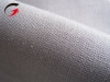ramie fabric