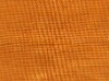 ramie fabric, solid dyed fabric, garment fabric(PR850)
