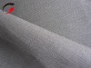 ramie mix fabric