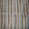 ramie shirting fabrics