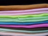 ramie solid dyeing fabric