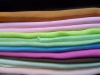 ramie solid dyeing fabric