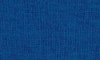 ramie viscose piece dyed fabric 02