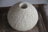 ramie yarn