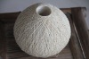 ramie yarn