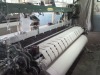 rapier Loom for light/medium/heavy fabric/automatic rapier looms