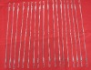 rapier loom parts