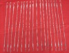 rapier loom parts