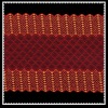 raschel knit lace