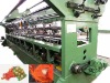 raschel knitting machine