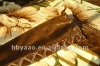 raschel korea mink blankets 200*240cm