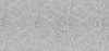 raschel lace fabric