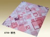 raschel super soft blanket