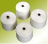 raw 100% polyester spun yarn virgin 30s