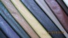 raw Leather