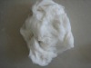 raw cashmere pashmina fiber chinese white