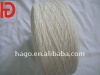 raw cotton glove yarn