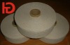 raw cotton mop yarn