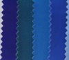 raw leather