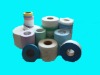 raw material for baby diaper and sanitary napkin