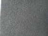 raw material for shoes