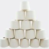 raw white 100% cotton yarn 30/2