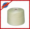 raw white 100% cotton yarn 30/2