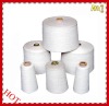 raw white 50 2 100 polyester sewing thread