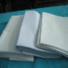 raw white P/C 80/20 45*45 110*76 47" greige  fabric for pocket