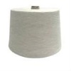 raw white carpet yarn