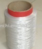 raw white pp yarn