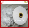 raw white100% virgin spun polyester yarn 40/2