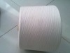 raw  yarn