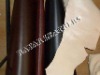 rayar leathers