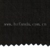 rayon Knitted fabric